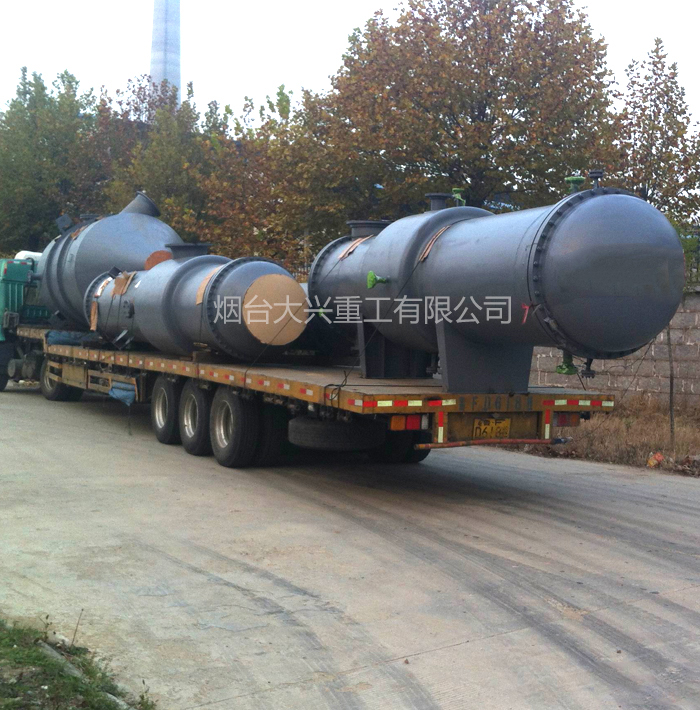 氯化鈣項(xiàng)目設(shè)備的工業(yè)應(yīng)用實(shí)踐