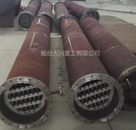 精餾塔廠家介紹如何有效的避免精餾塔發生危險